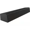 Soundbar Creative Stage SE Mini