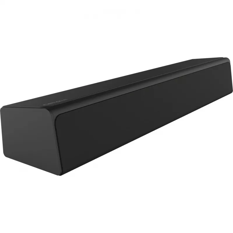 Soundbar Creative Stage SE Mini