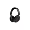Creative 51EF1040AA000 Zen Hybrid Pro nauszny zestaw słuchawkowy Bluetooth Czarny