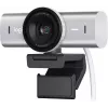 Kamera internetowa Logitech MX Brio