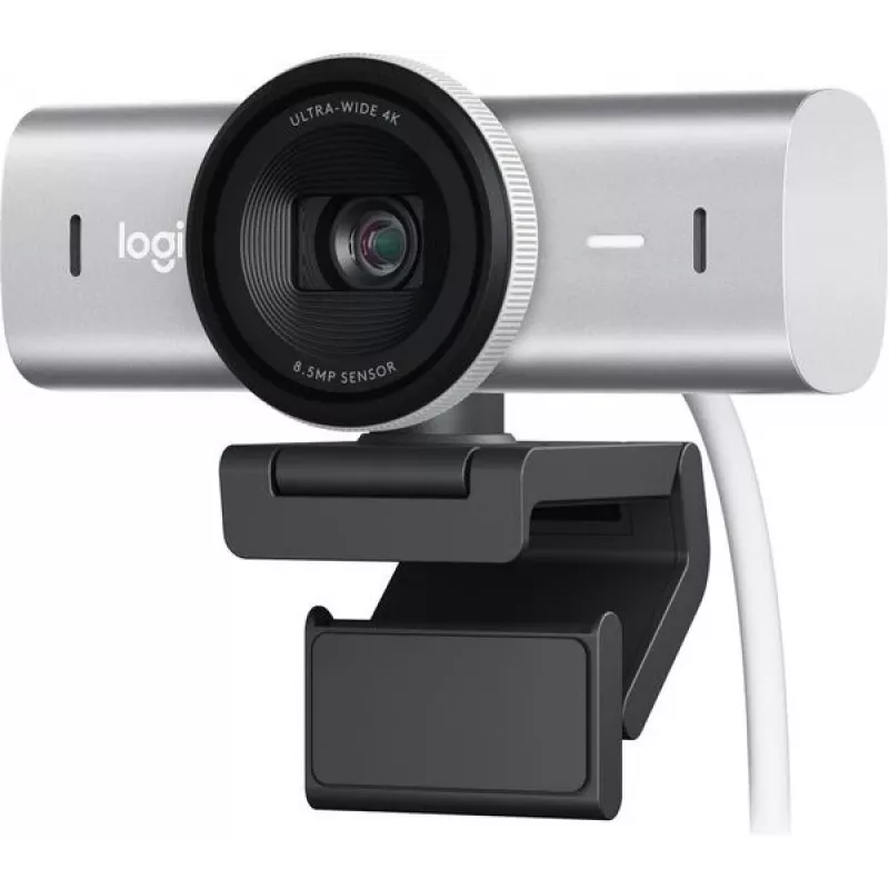 Kamera internetowa Logitech MX Brio