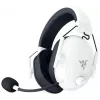 Zestaw słuchawkowy Razer BlackShark V2 HyperSpeed