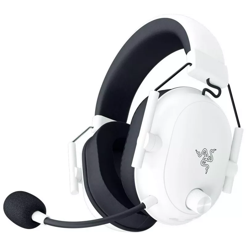 Zestaw słuchawkowy Razer BlackShark V2 HyperSpeed