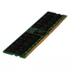 HPE 32GB (1x32GB) Dual Rank x8 DDR5-4800 CAS-40-39-39 EC8 Registeczerwony Smart Memory Kit