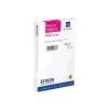 Wkład atramentowy Epson C13T90734N Oryginalny Ultra High Yield magenta – do 7000 stron