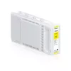 Wkład atramentowy Epson T693400 żółty – oryginalny, pojedyncze opakowanie, żółty