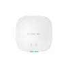 Access Point HPE Instant On AP32 2.4 GHz 5 GHz 6 GHz Wi-Fi 6