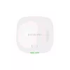 Punkt dostępowy HPE Instant On AP21 2.4 GHz 5 GHz Wi-Fi 5