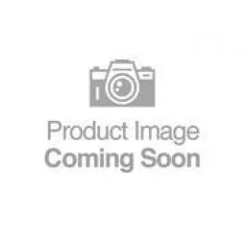 Lexmark 25B3079 Toner-kit Return Program. 45K stron ISO/IEC 19752 dla