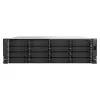 QNAP TS-H1677AXU-RP-R7-32G, Serwer pamięci masowej, Szafa (3U), AMD Ryzen™ 7, 7745, 32 GB, DDR5