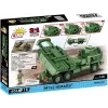 COBI 2626 Armed Forces M142 HIMARS 621 Klocków
