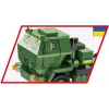 COBI 2626 Armed Forces M142 HIMARS 621 Klocków