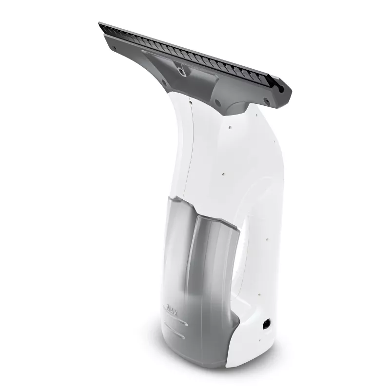 Elektryczna myjka do okien Karcher WV 1 0,1 l, szerokość robocza 25 cm, czas pracy 25 min, 500 g