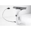 Elektryczna myjka do okien Karcher WV 1 0,1 l, szerokość robocza 25 cm, czas pracy 25 min, 500 g