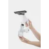 Elektryczna myjka do okien Karcher WV 1 0,1 l, szerokość robocza 25 cm, czas pracy 25 min, 500 g