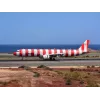 Model plastikowy A321-200 CONDOR 1/144
