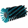 Gardena 14849-20 bateria szary