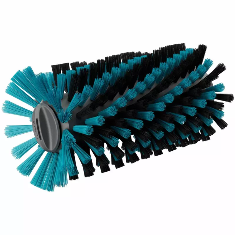 Gardena 14849-20 bateria szary