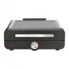 Ninja GR101EU grill kontaktowy