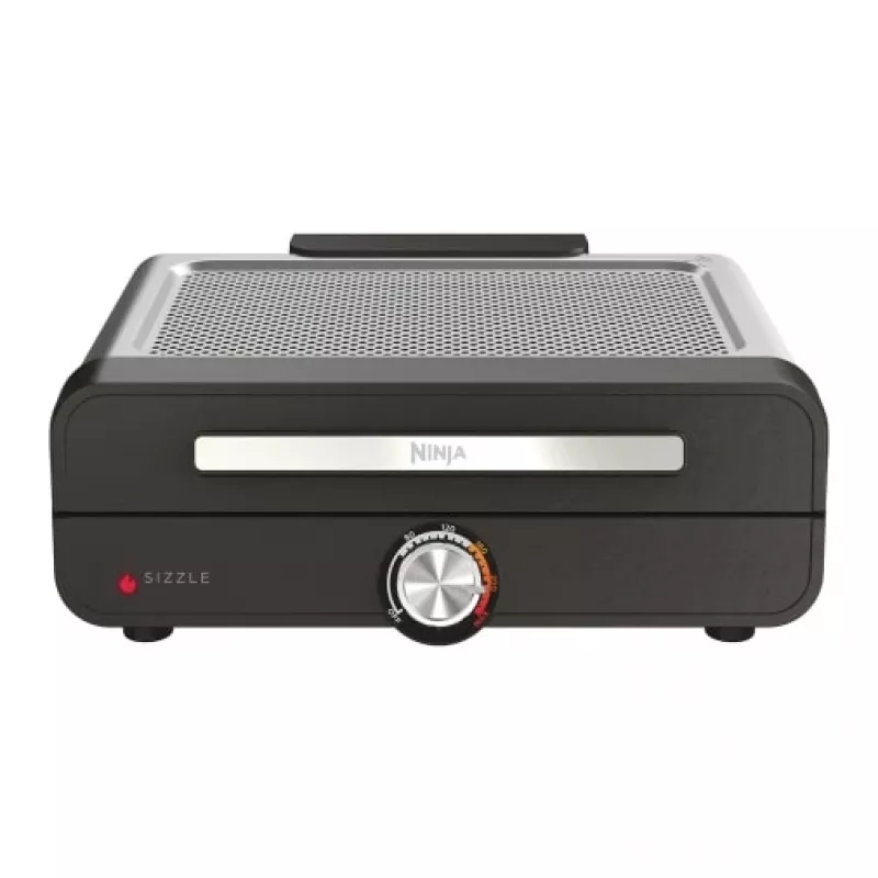 Ninja GR101EU grill kontaktowy