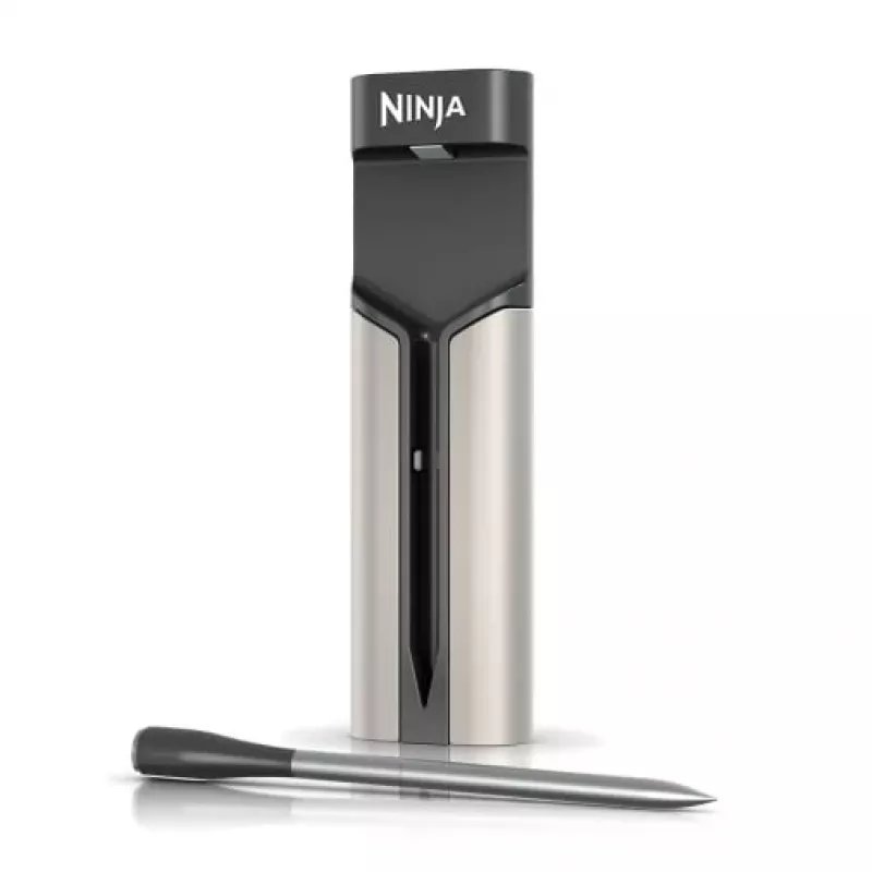 Termometr spożywczy Ninja WP100EU