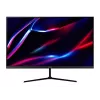 Monitor Acer Nitro QG241Y E 60,5 cm (23,8 cala) 1920 x 1080 pikseli Full HD Czarny