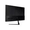 Monitor Acer Nitro QG241Y E 60,5 cm (23,8 cala) 1920 x 1080 pikseli Full HD Czarny