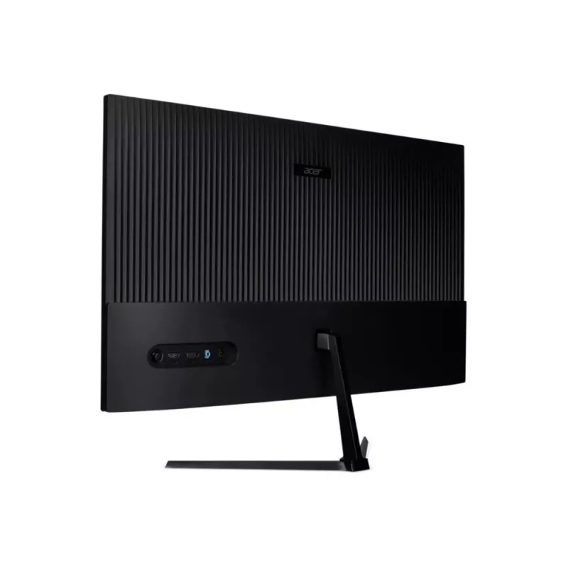 Monitor Acer Nitro QG241Y E 60,5 cm (23,8 cala) 1920 x 1080 pikseli Full HD Czarny
