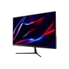 Monitor Acer Nitro QG241Y E 60,5 cm (23,8 cala) 1920 x 1080 pikseli Full HD Czarny