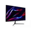 Monitor Acer Nitro QG241Y E 60,5 cm (23,8 cala) 1920 x 1080 pikseli Full HD Czarny