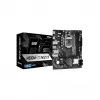 ASRock H510M-H2/M.2 SE Micro-ATX Płyta Główna