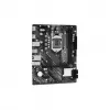 ASRock H510M-H2/M.2 SE Micro-ATX Płyta Główna