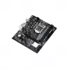 ASRock H510M-H2/M.2 SE Micro-ATX Płyta Główna