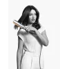 Dyson Airstrait™ Nickel/miedź Airstraightener HT01