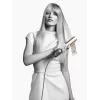 Dyson Airstrait™ Nickel/miedź Airstraightener HT01