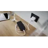 Ładowarka sieciowa Intenso POWER ADAPTER USB-C/7802012