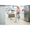 Kärcher SC 2 EasyFix Cylinder steam cleaner 1 L 1500 W Czarny, Biały
