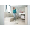 Kärcher SC 1 EasyFix Przenośny parownica 1200 W Czarny, Biały