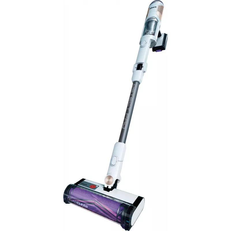 Odkurzacz pionowy Shark IW1611EU