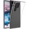 Cover dbramante1928 Galaxy S24 Ultra Transparent Monochromatic