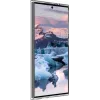 Cover dbramante1928 Galaxy S24 Ultra Transparent Monochromatic