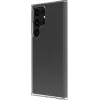 Cover dbramante1928 Galaxy S24 Ultra Transparent Monochromatic