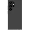 Cover dbramante1928 Galaxy S24 Ultra Transparent Monochromatic