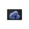 Microsoft Surface Pro 10 Intel Core Ultra 5 256 GB 33 cm (13 cali) 16