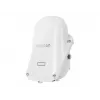 Punkt dostępowy HPE Instant On Outdoor AP27 2,4 GHz 5 GHz Wi‑Fi 5