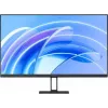 Monitor Xiaomi A27I 68,6 cm (27 cali) 1920 x 1080 pikseli Full HD LCD czarny
