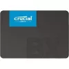 Dysk SSD Crucial 4 TB 2,5 cala SATA 3D NAND CT4000BX500SSD1