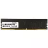 Pamięć RAM do komputerów stacjonarnych AFOX 8 GB DDR4 2666 MHz bez buforowania (1 x 8 GB) AFLD48FK1P