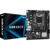 Płyta główna ASRock H410M-H/M.2 SE Intel H370 LGA 1200 micro ATX