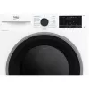 Pralko-suszarka BEKO B5DFT584427WPB
